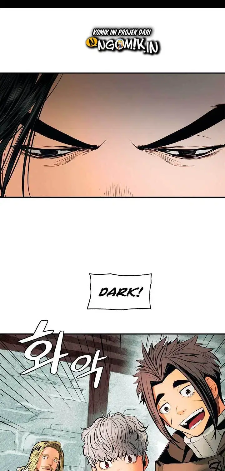 image-komik-mookhyang-dark-lady-chapter-20-39/66