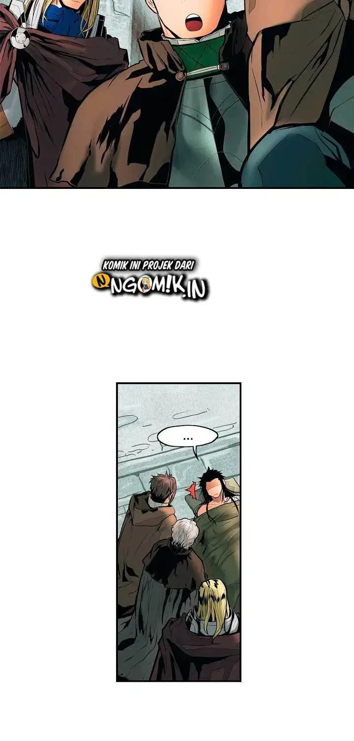 image-komik-mookhyang-dark-lady-chapter-20-40/66