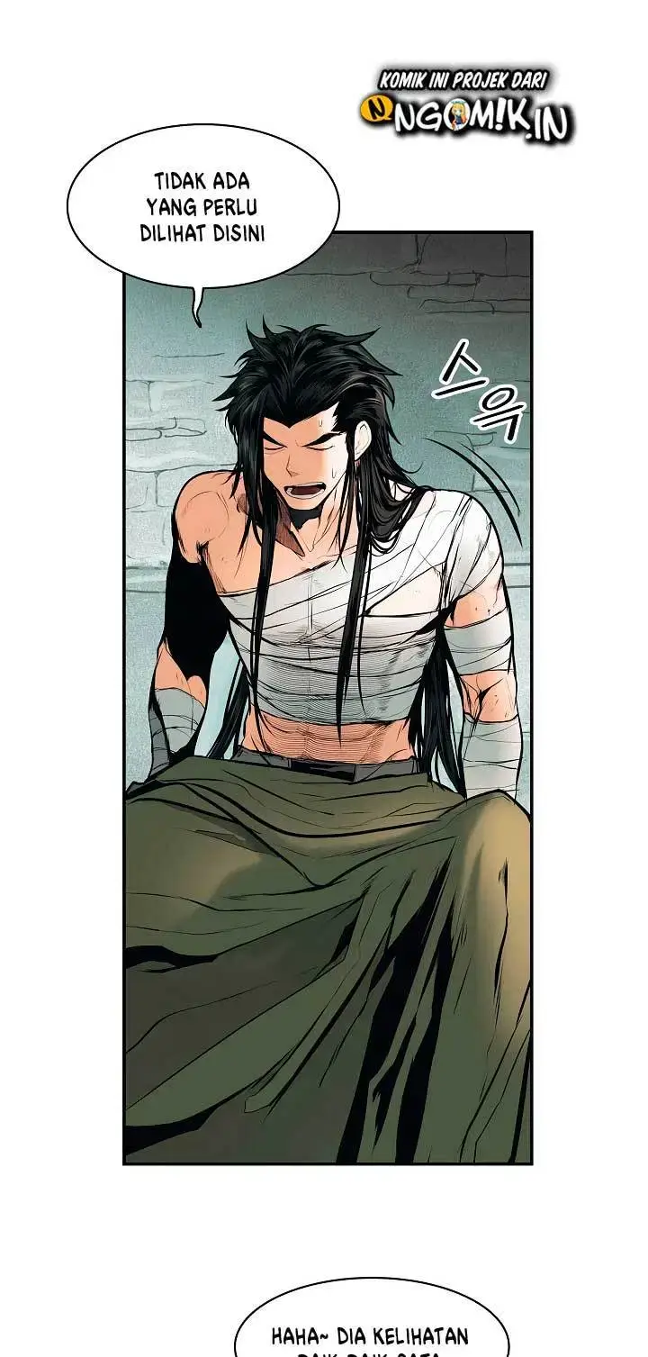 image-komik-mookhyang-dark-lady-chapter-20-41/66