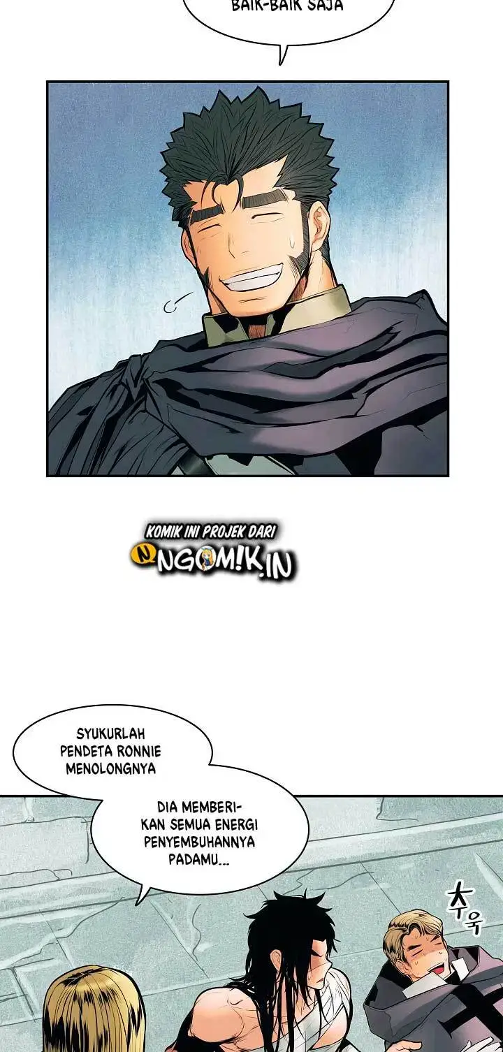image-komik-mookhyang-dark-lady-chapter-20-42/66