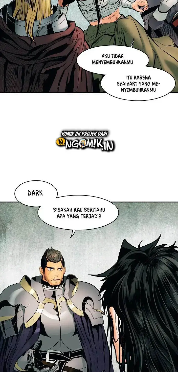 image-komik-mookhyang-dark-lady-chapter-20-43/66