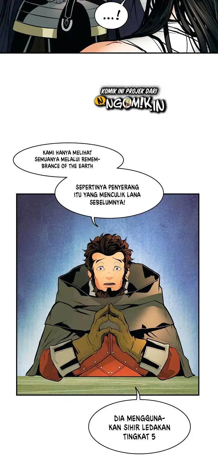 image-komik-mookhyang-dark-lady-chapter-20-44/66