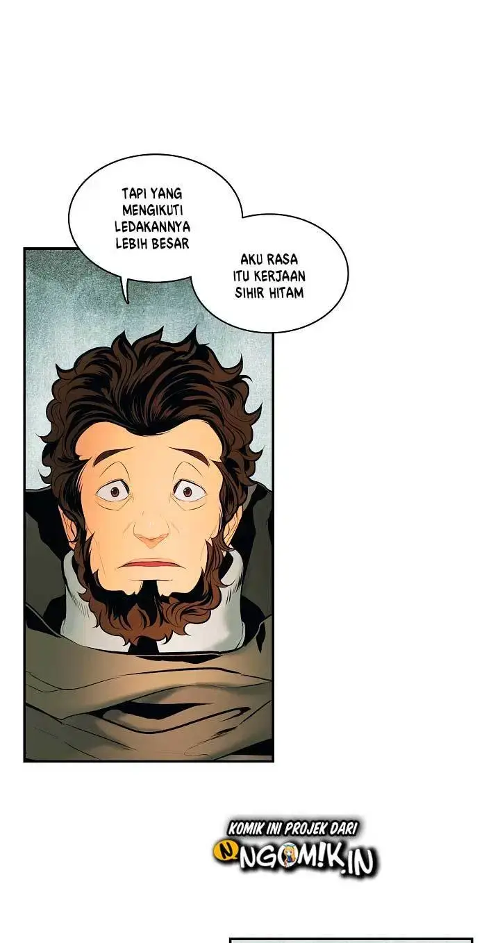 image-komik-mookhyang-dark-lady-chapter-20-45/66