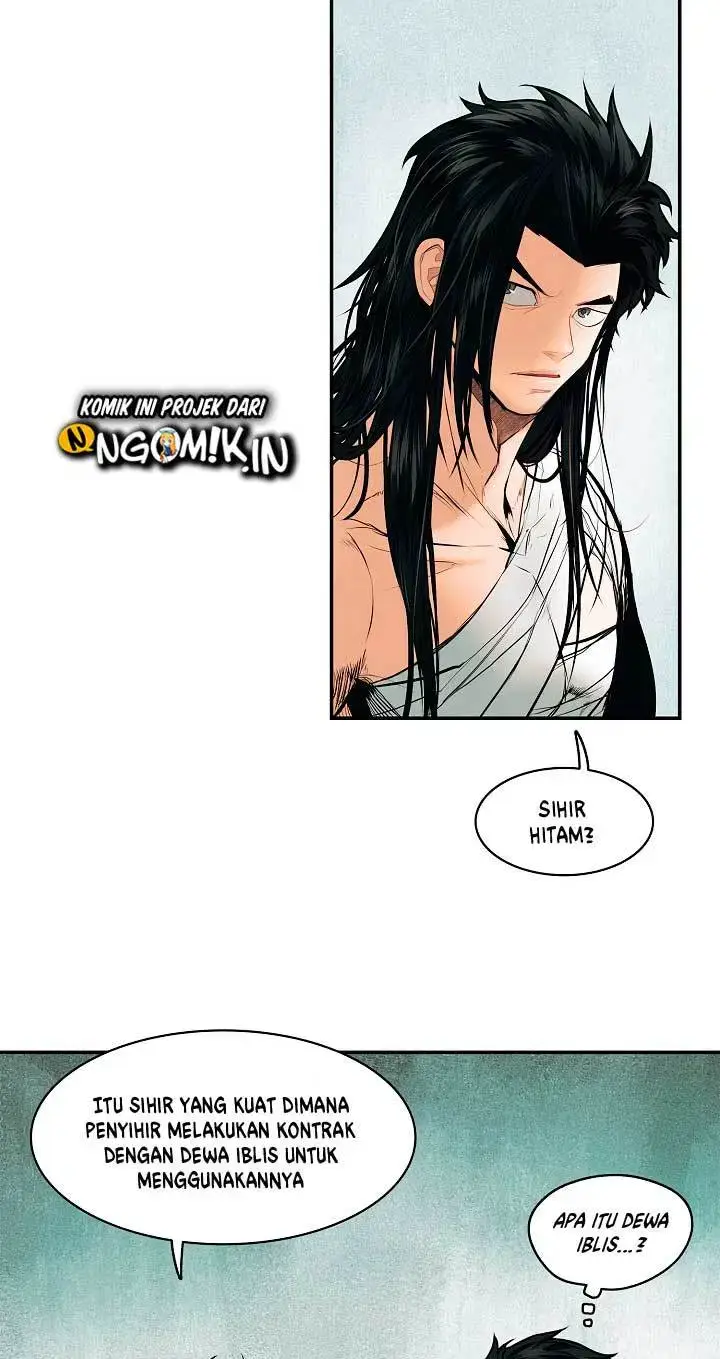 image-komik-mookhyang-dark-lady-chapter-20-46/66