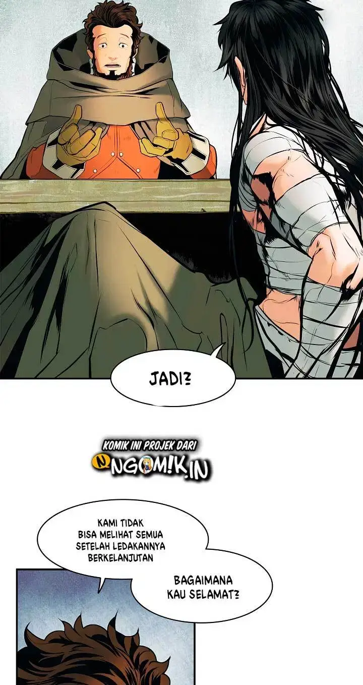 image-komik-mookhyang-dark-lady-chapter-20-47/66