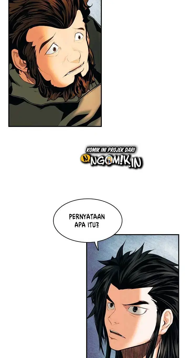 image-komik-mookhyang-dark-lady-chapter-20-48/66
