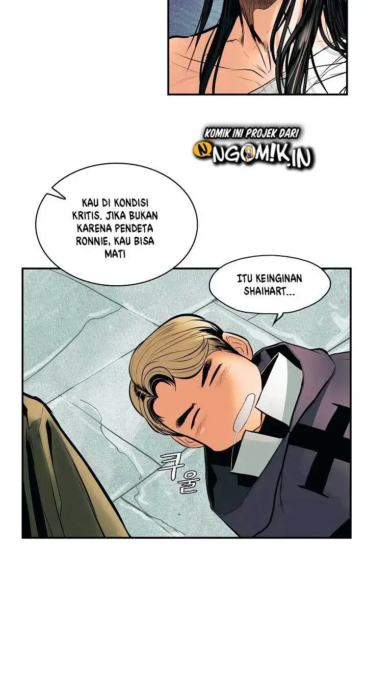 image-komik-mookhyang-dark-lady-chapter-20-49/66