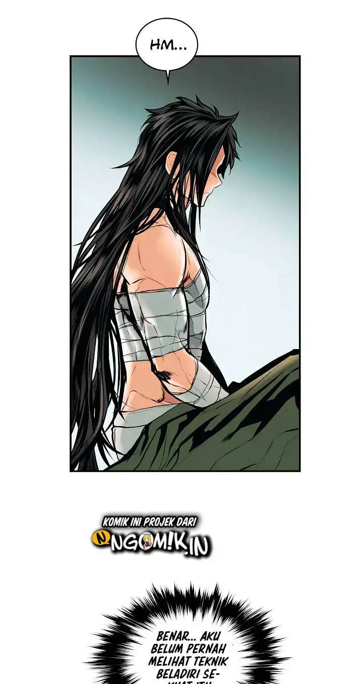 image-komik-mookhyang-dark-lady-chapter-20-50/66