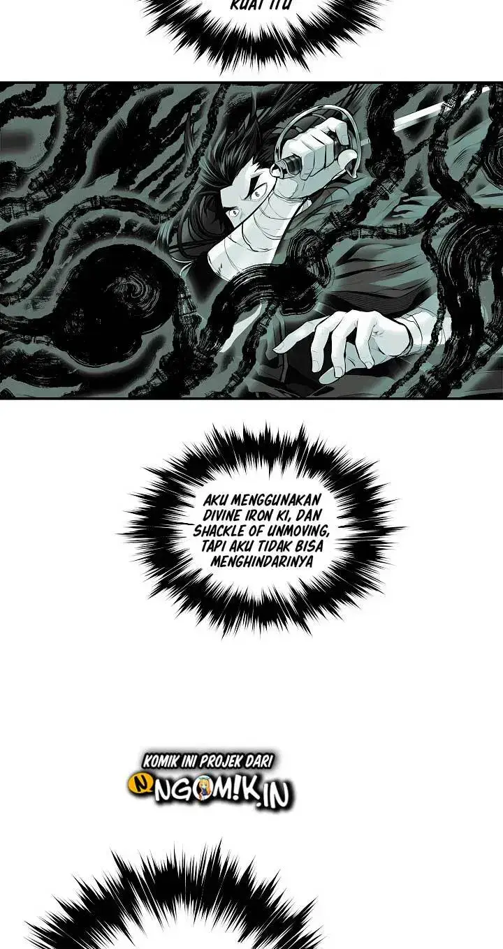 image-komik-mookhyang-dark-lady-chapter-20-51/66