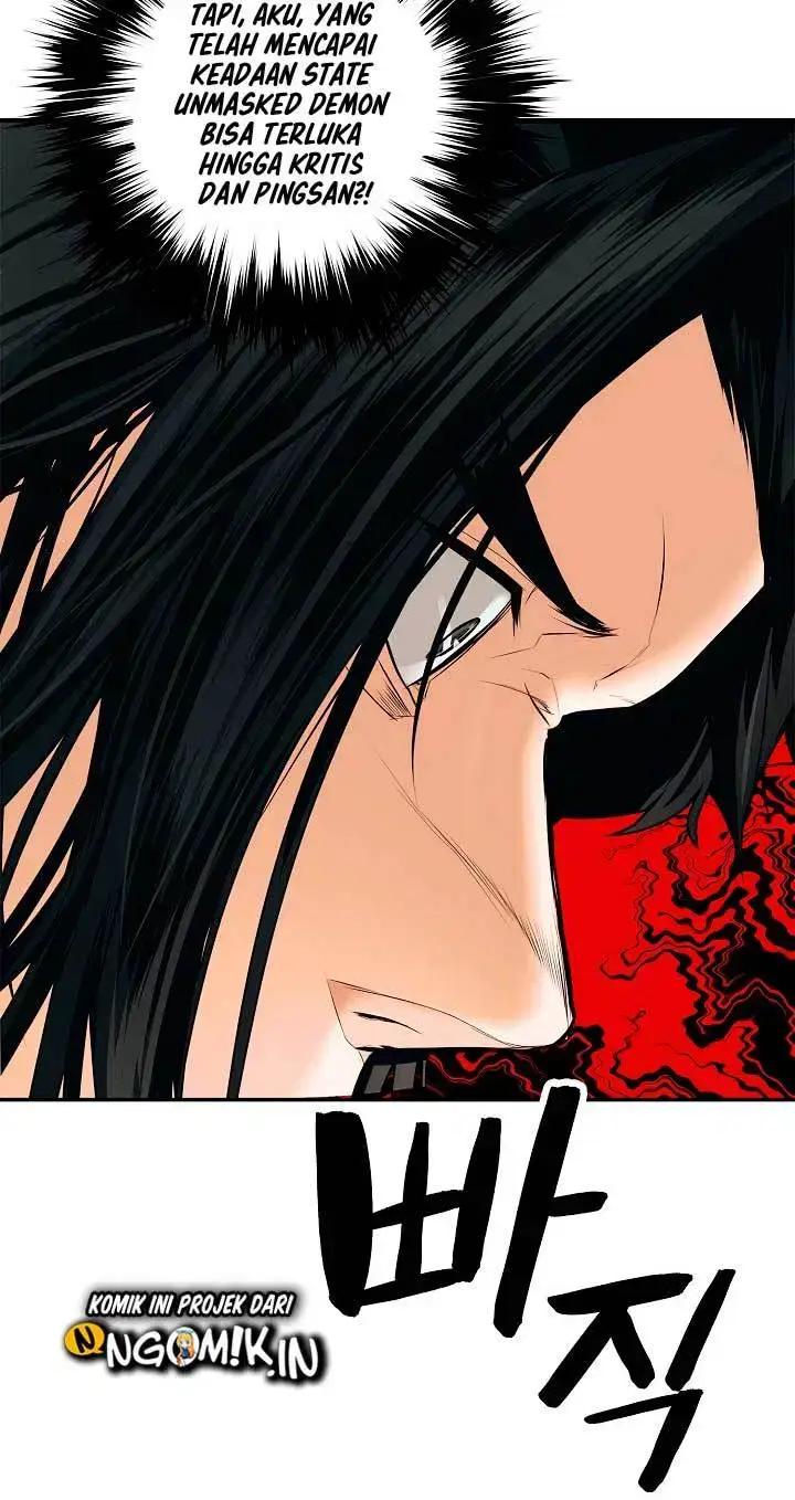 image-komik-mookhyang-dark-lady-chapter-20-52/66