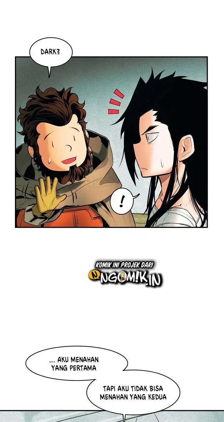 image-komik-mookhyang-dark-lady-chapter-20-53/66