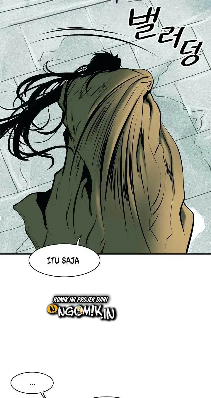 image-komik-mookhyang-dark-lady-chapter-20-54/66