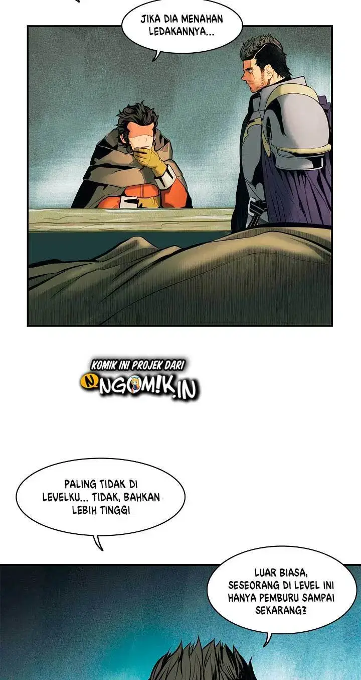 image-komik-mookhyang-dark-lady-chapter-20-55/66