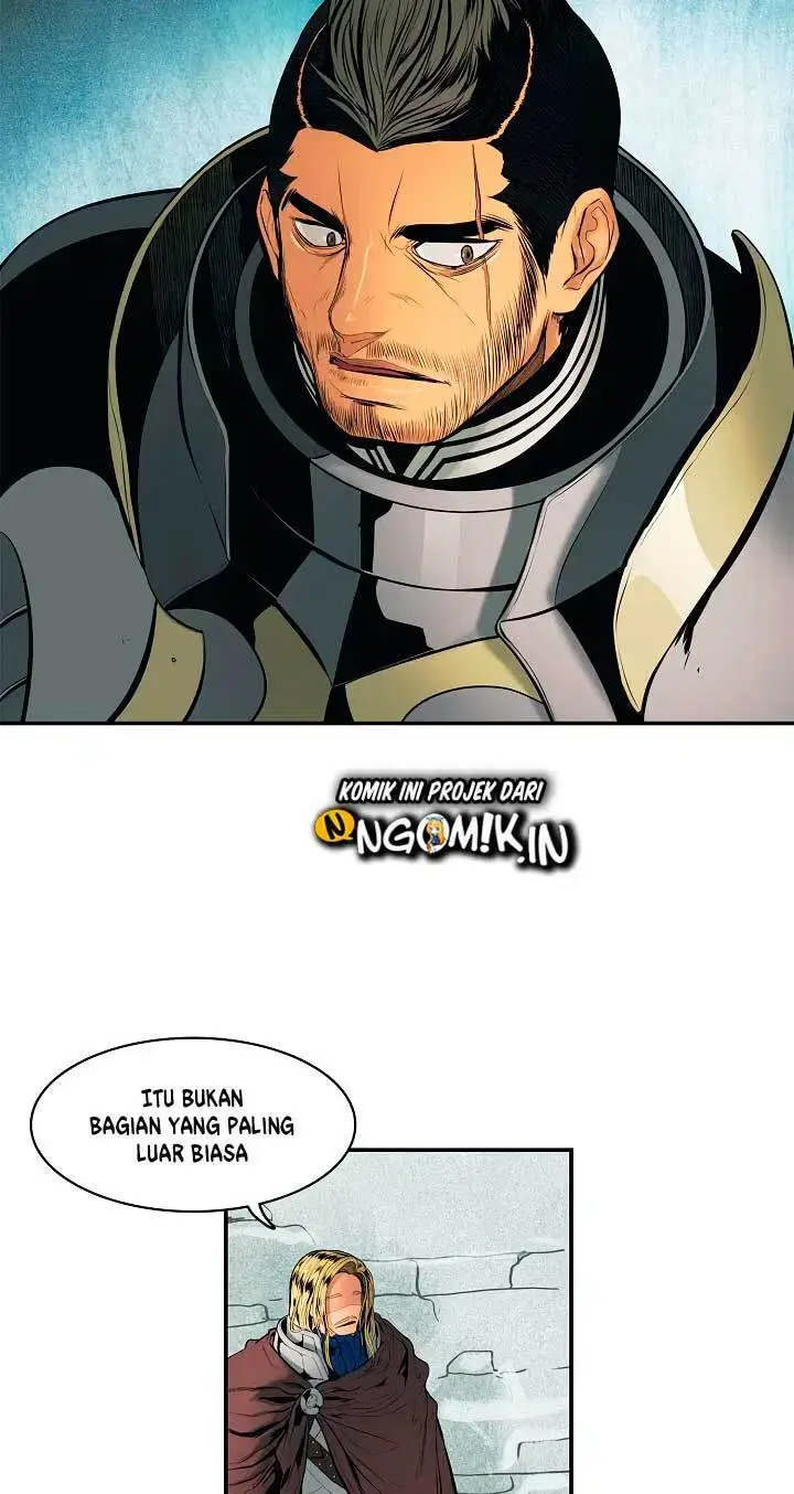 image-komik-mookhyang-dark-lady-chapter-20-56/66