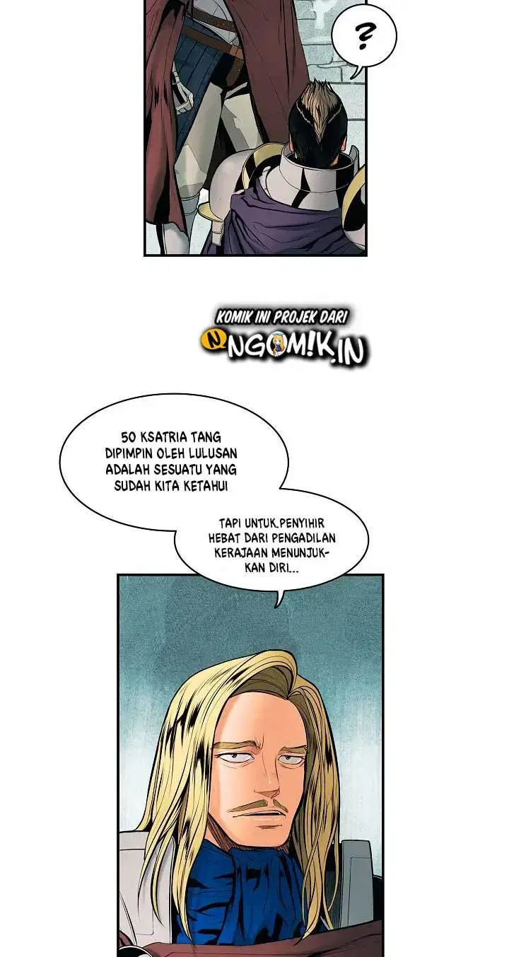 image-komik-mookhyang-dark-lady-chapter-20-57/66