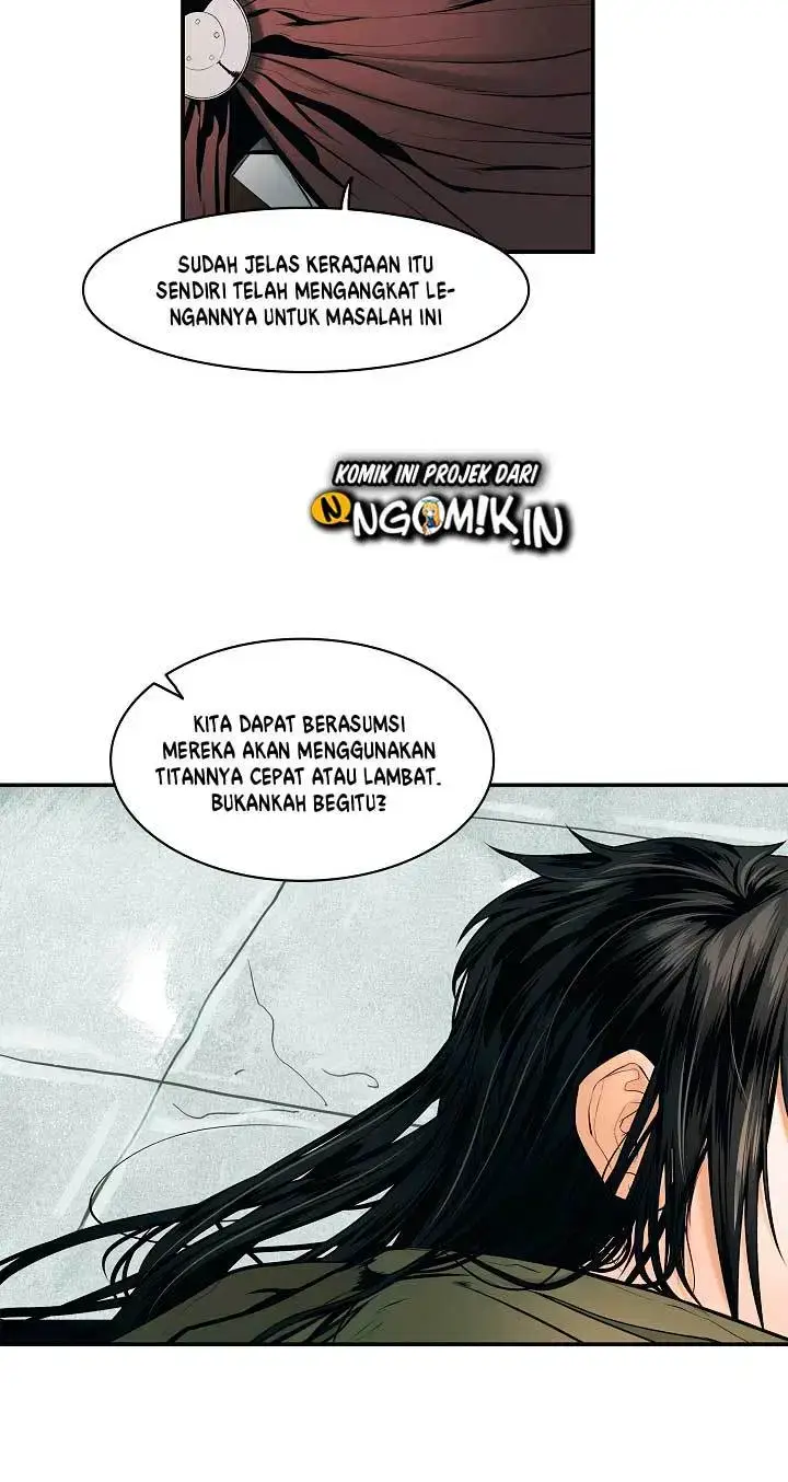 image-komik-mookhyang-dark-lady-chapter-20-58/66