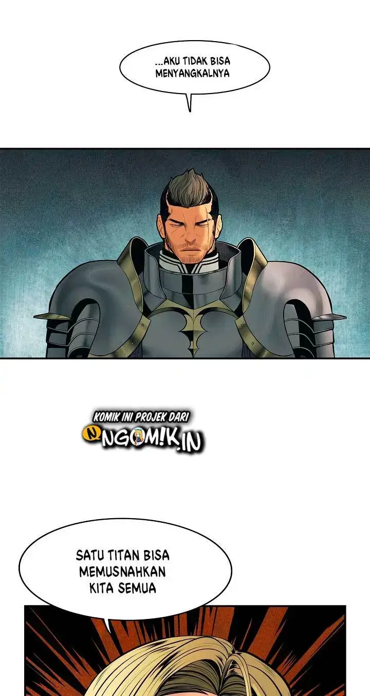 image-komik-mookhyang-dark-lady-chapter-20-59/66