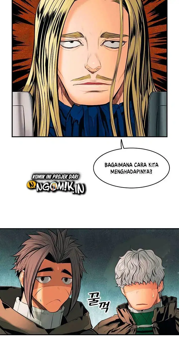 image-komik-mookhyang-dark-lady-chapter-20-60/66