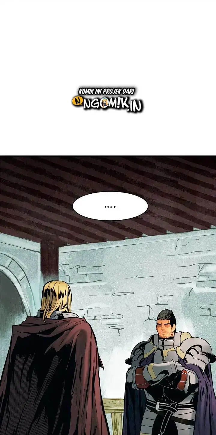 image-komik-mookhyang-dark-lady-chapter-20-61/66