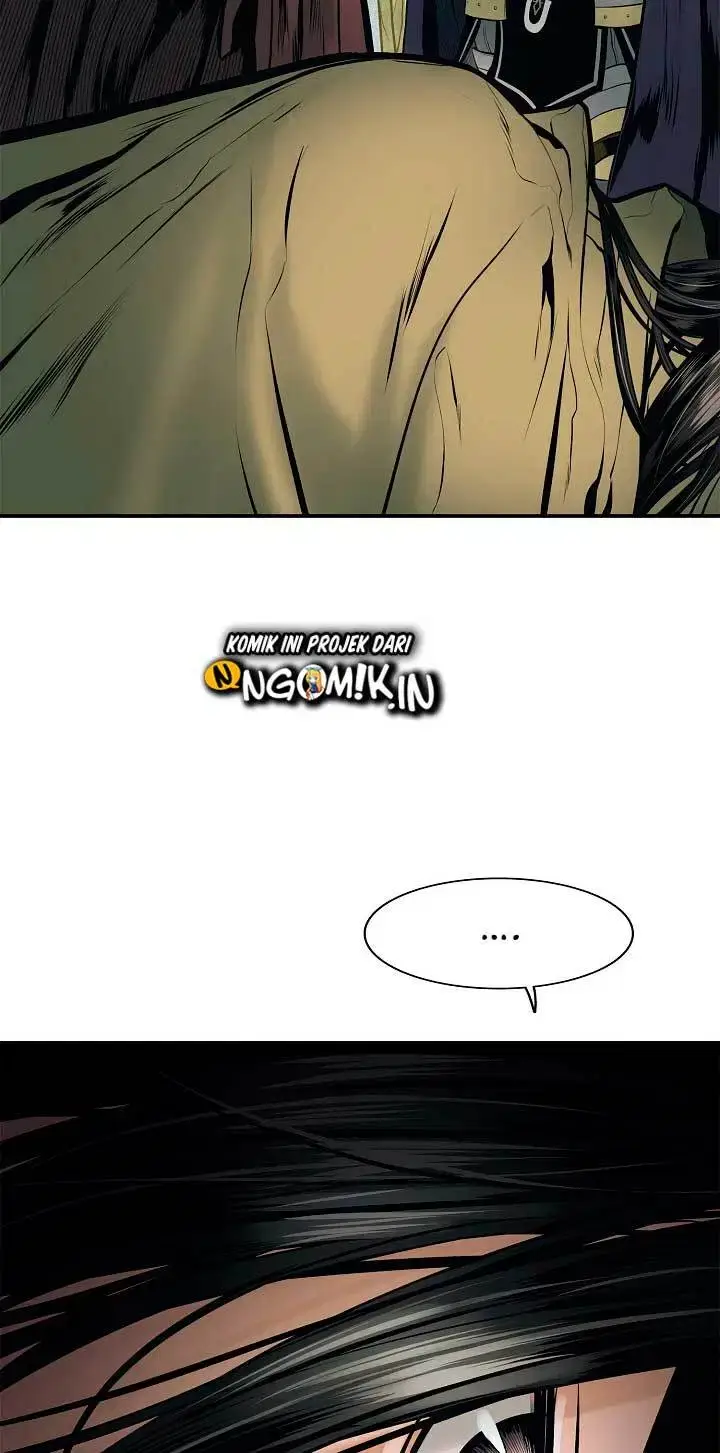 image-komik-mookhyang-dark-lady-chapter-20-62/66