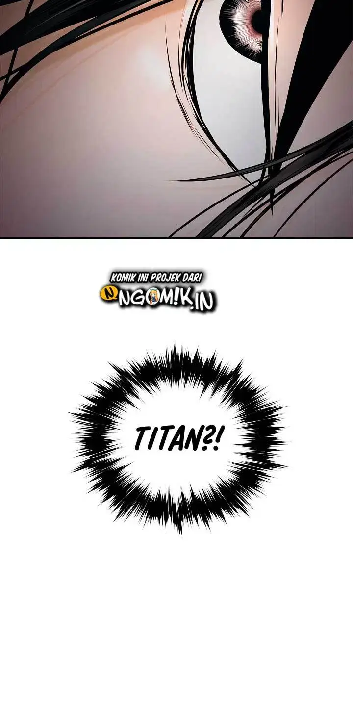 image-komik-mookhyang-dark-lady-chapter-20-63/66