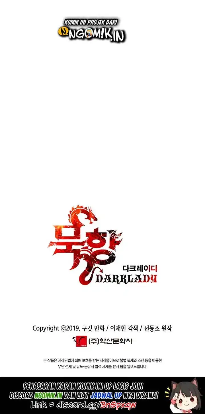 image-komik-mookhyang-dark-lady-chapter-20-64/66
