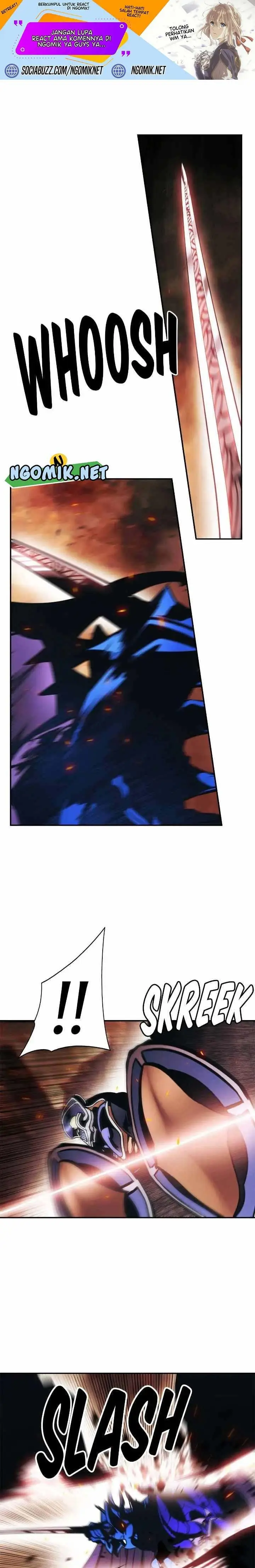 image-komik-mookhyang-dark-lady-chapter-200-1/24