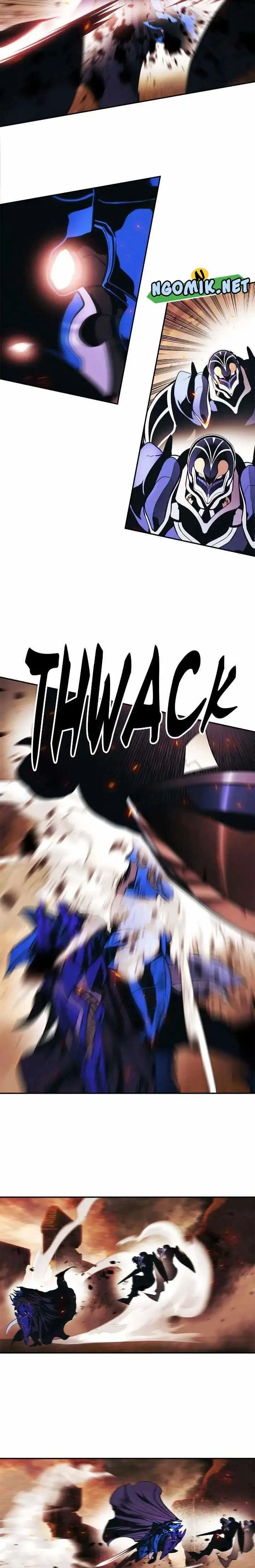 image-komik-mookhyang-dark-lady-chapter-200-2/24