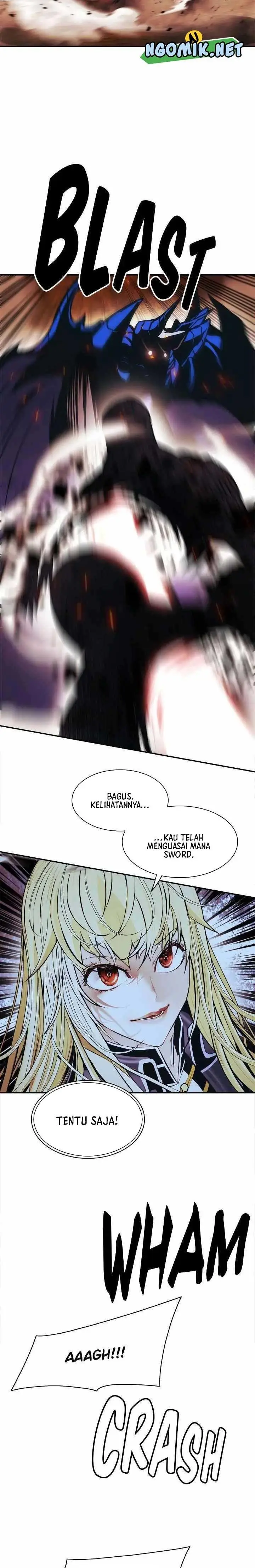 image-komik-mookhyang-dark-lady-chapter-200-3/24