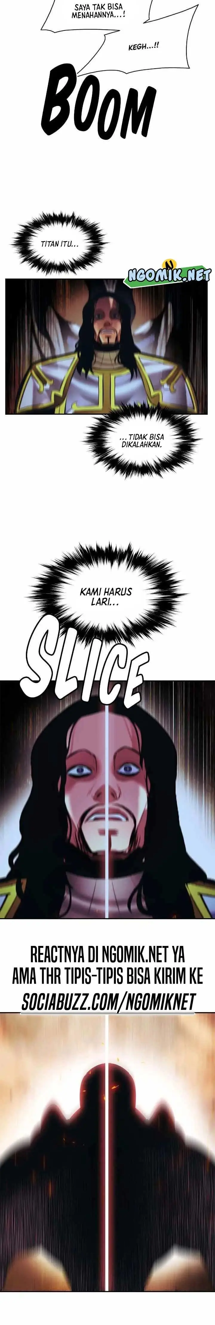 image-komik-mookhyang-dark-lady-chapter-200-4/24