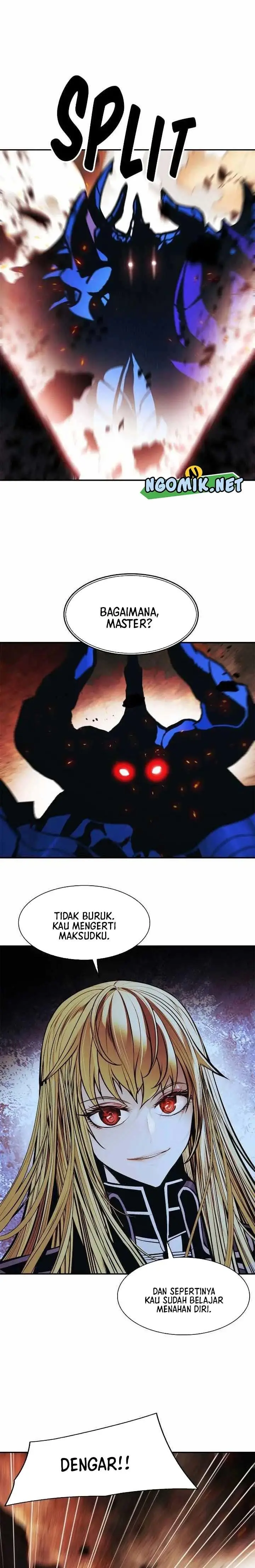 image-komik-mookhyang-dark-lady-chapter-200-5/24