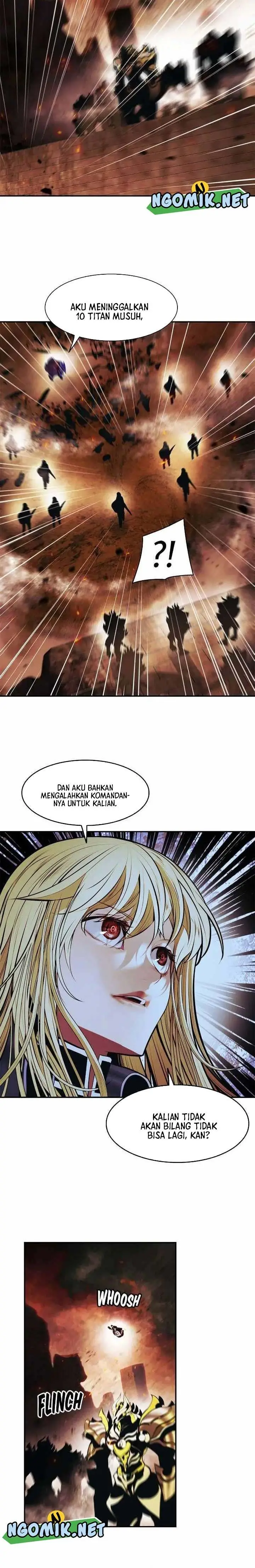 image-komik-mookhyang-dark-lady-chapter-200-6/24