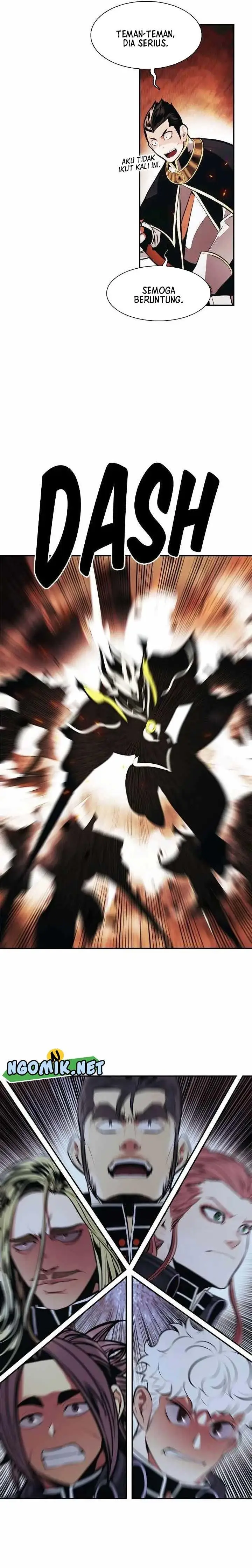 image-komik-mookhyang-dark-lady-chapter-200-7/24