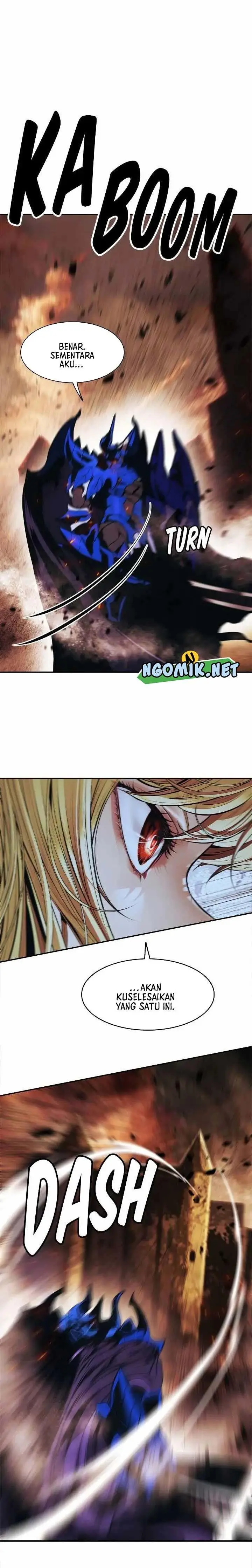 image-komik-mookhyang-dark-lady-chapter-200-8/24