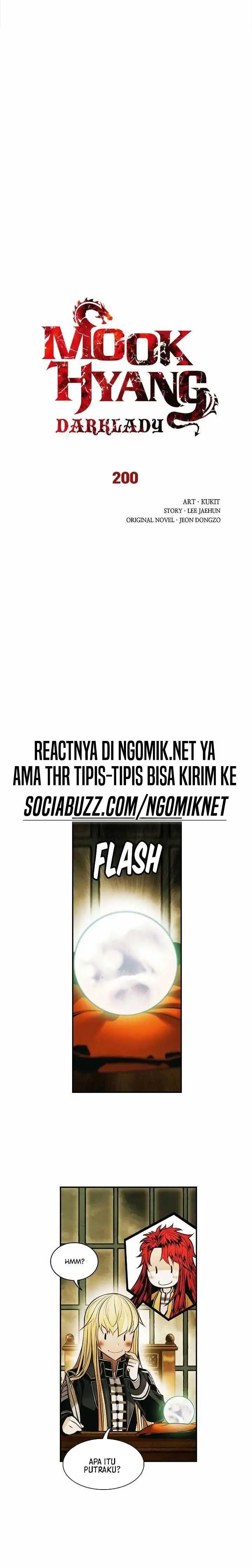 image-komik-mookhyang-dark-lady-chapter-200-9/24