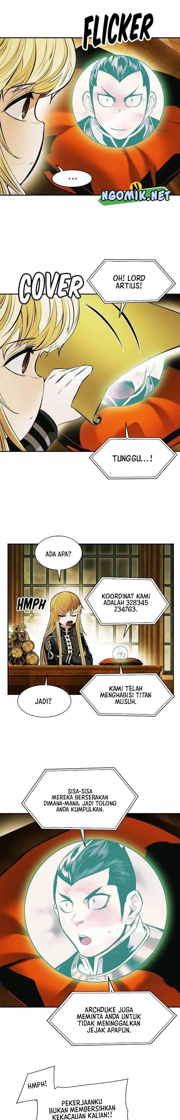 image-komik-mookhyang-dark-lady-chapter-200-10/24