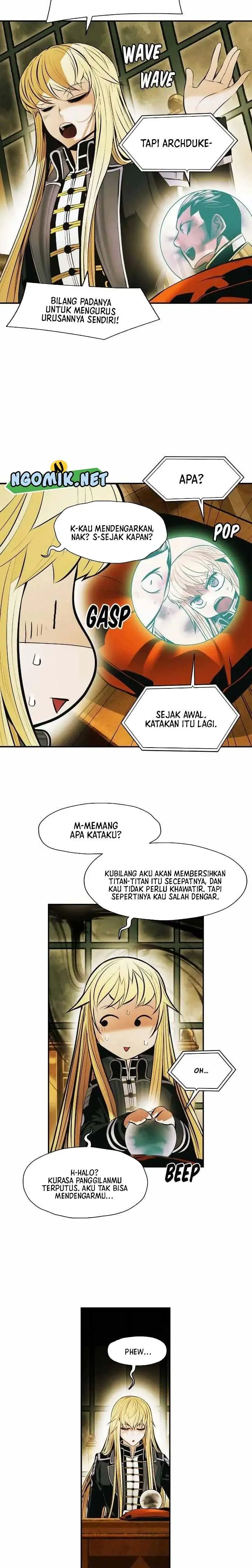 image-komik-mookhyang-dark-lady-chapter-200-11/24