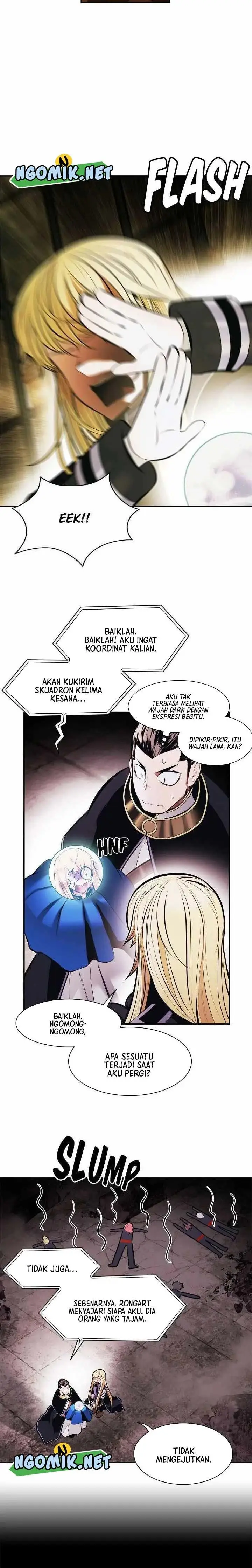 image-komik-mookhyang-dark-lady-chapter-200-12/24