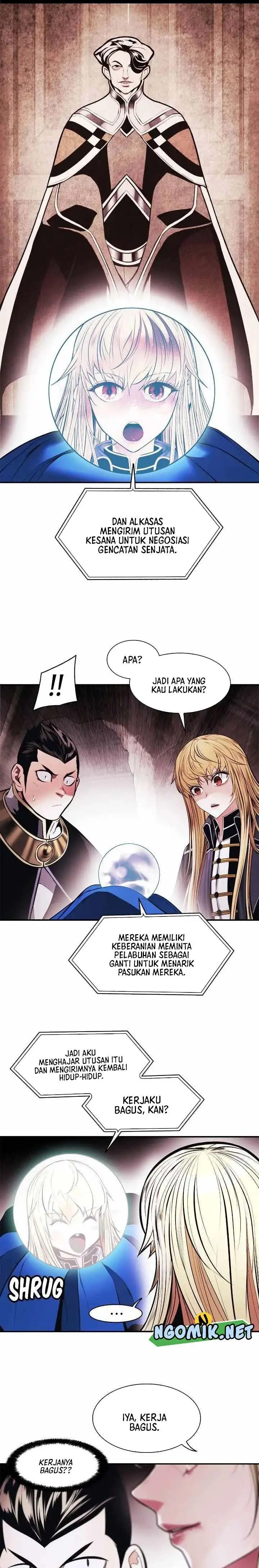 image-komik-mookhyang-dark-lady-chapter-200-13/24