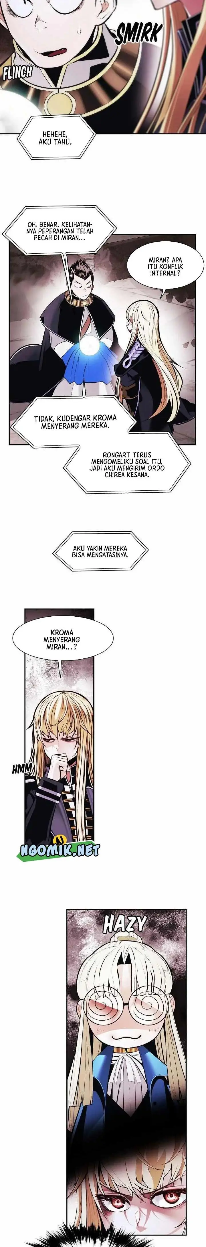 image-komik-mookhyang-dark-lady-chapter-200-14/24