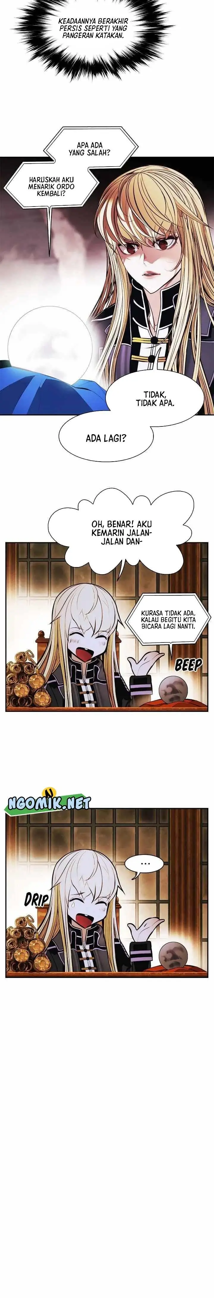 image-komik-mookhyang-dark-lady-chapter-200-15/24