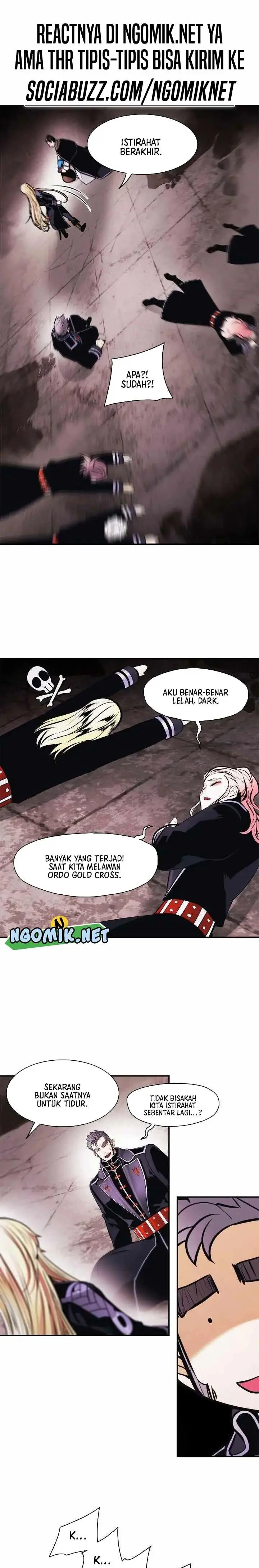 image-komik-mookhyang-dark-lady-chapter-200-16/24