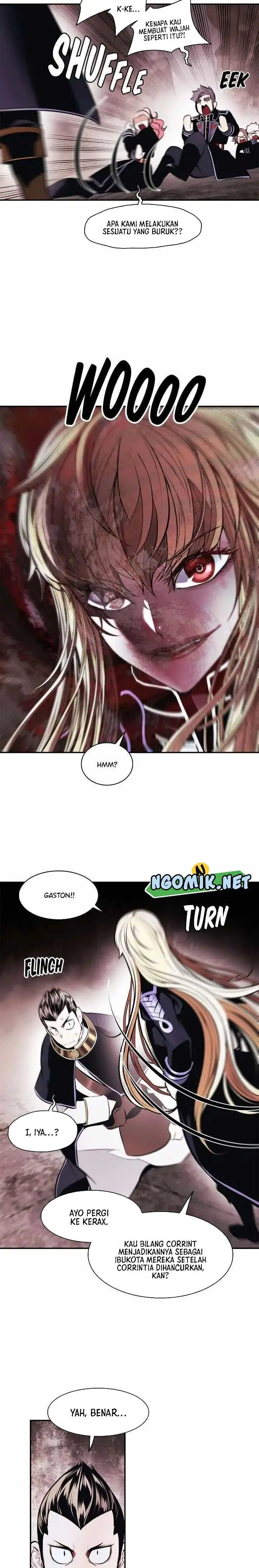 image-komik-mookhyang-dark-lady-chapter-200-17/24