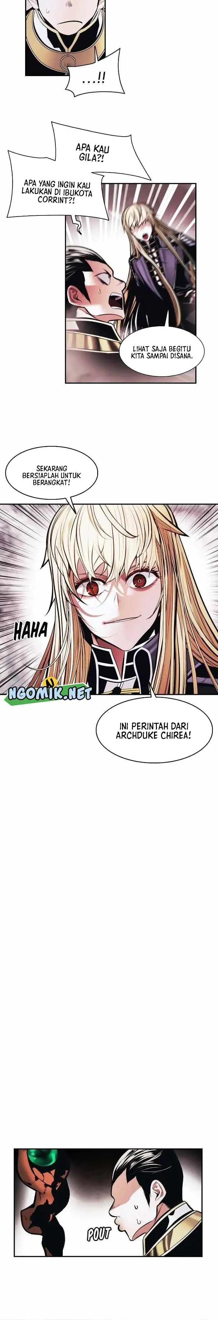 image-komik-mookhyang-dark-lady-chapter-200-18/24