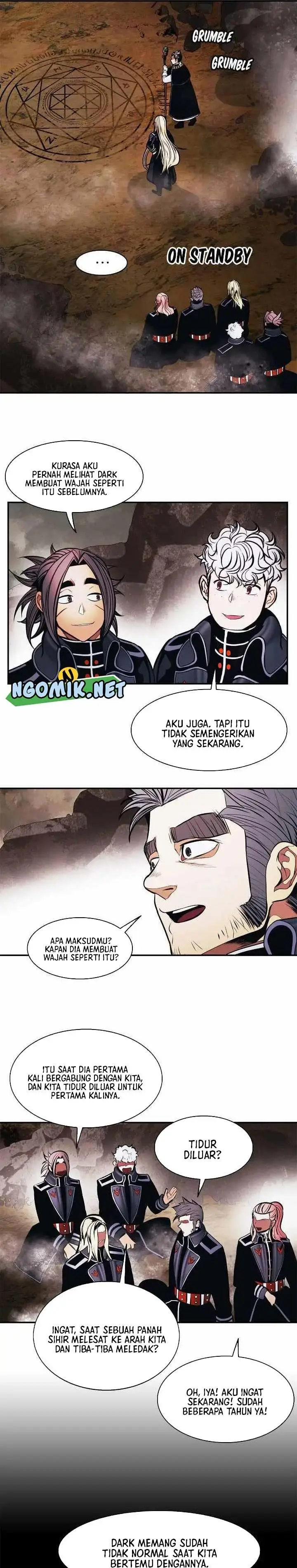 image-komik-mookhyang-dark-lady-chapter-200-19/24