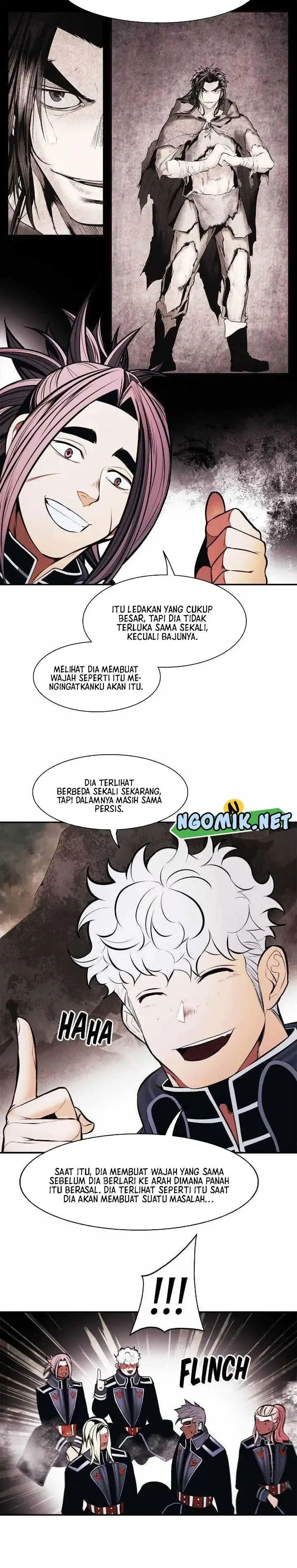 image-komik-mookhyang-dark-lady-chapter-200-20/24