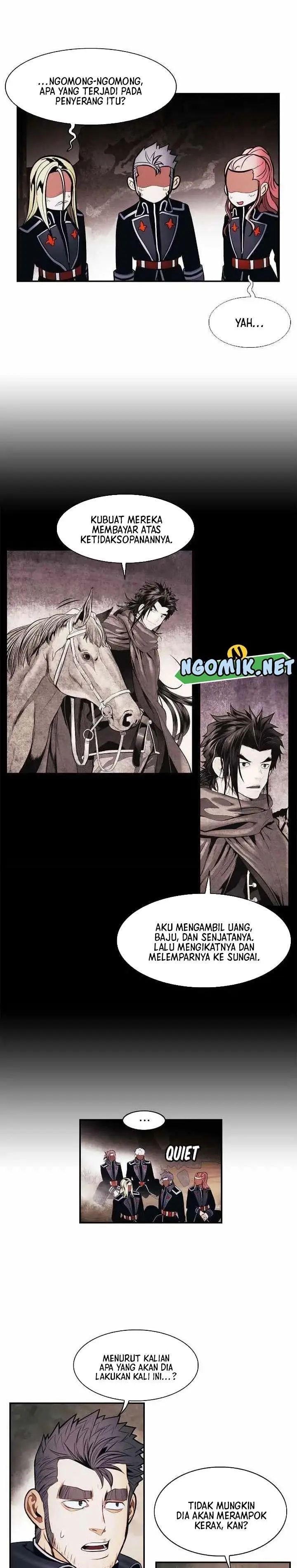 image-komik-mookhyang-dark-lady-chapter-200-21/24