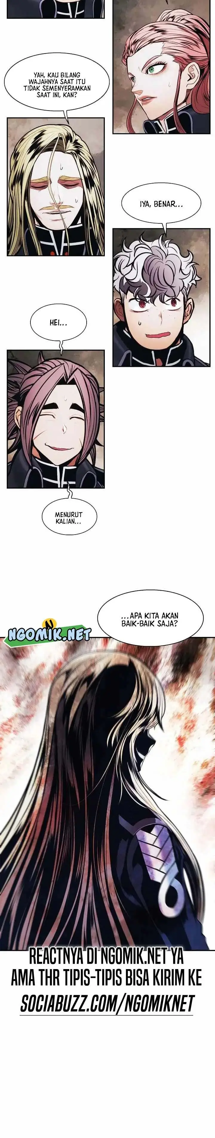 image-komik-mookhyang-dark-lady-chapter-200-22/24