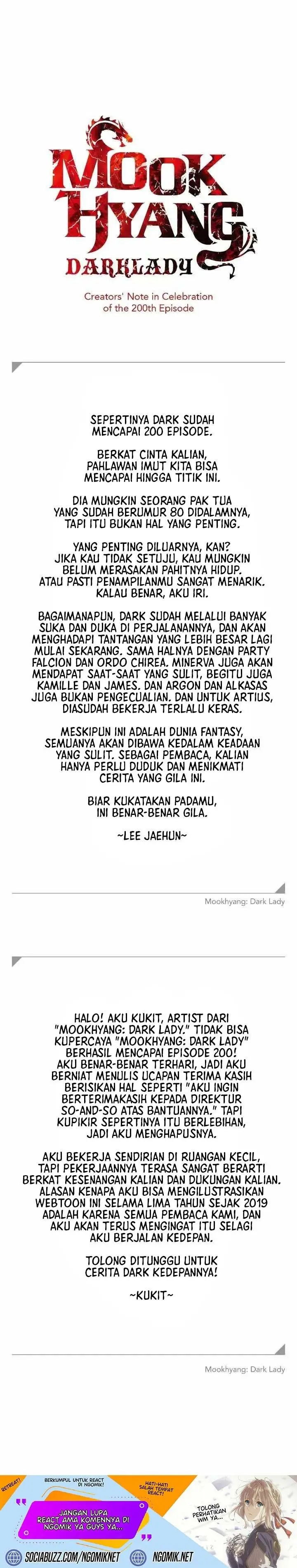 image-komik-mookhyang-dark-lady-chapter-200-23/24