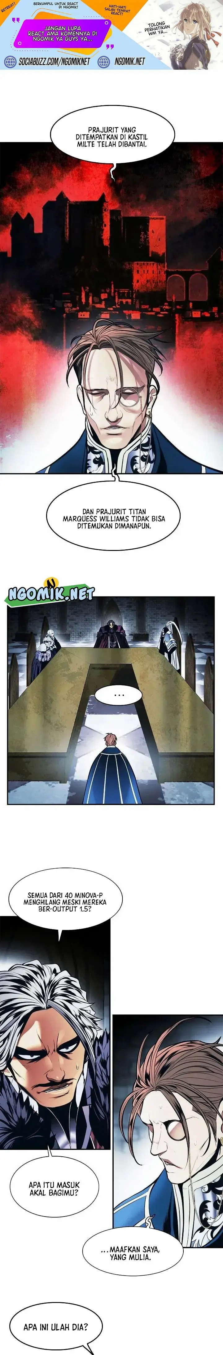 image-komik-mookhyang-dark-lady-chapter-201-1/24